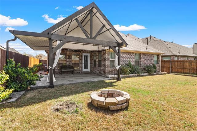 Foto del edificio - 4301 Cherry Ln