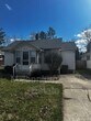 Primary Photo - 89 W Colgate Ave