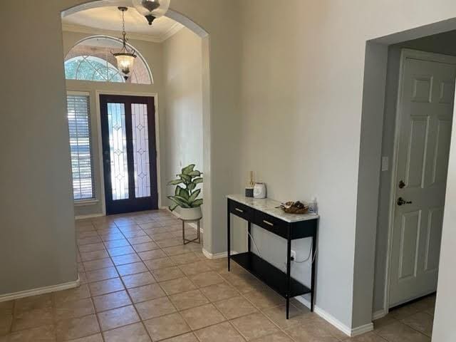 Building Photo - 10209 Cama Valley Cove