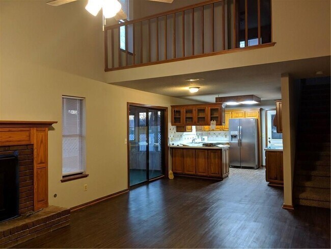 Foto del edificio - 506 N 37th St