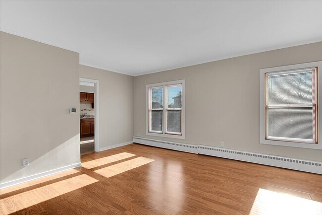 Foto del edificio - 17 S 4th Ave