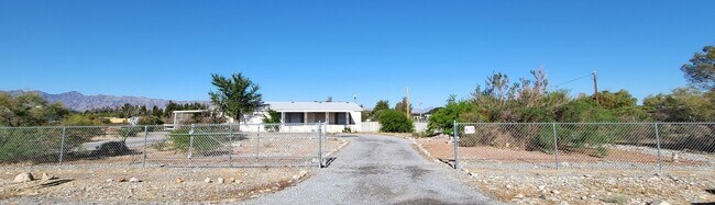 Foto del edificio - 6720 Conestoga Pkwy