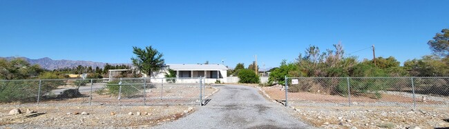 Foto del edificio - CONESTOGA COUNTRY ESTATES - Conestoga Parkway
