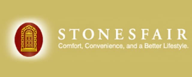 Stonesfair Financial Corporation