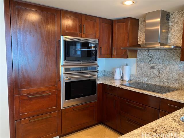 Foto del edificio - 223 Saratoga Rd