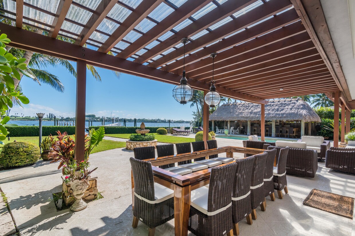 Foto principal - 3322 N Flagler Drive