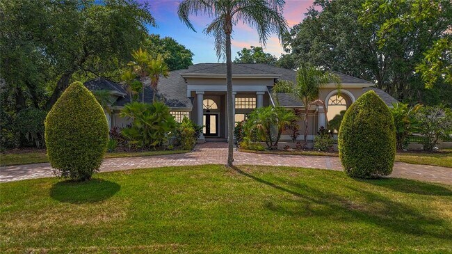Foto del edificio - 6207 Emmons Ln