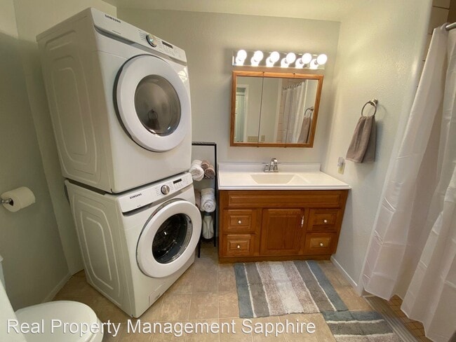 Foto del edificio - 1 br, 1 bath House - 3979 Stevensville Riv...