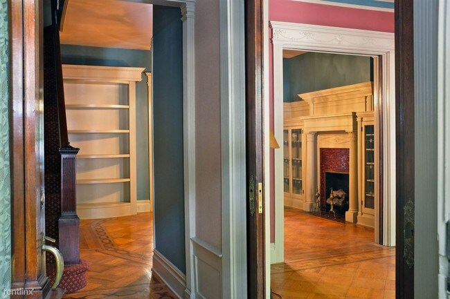 Foto del edificio - 4 br, 2.5 bath House - 606 6th St