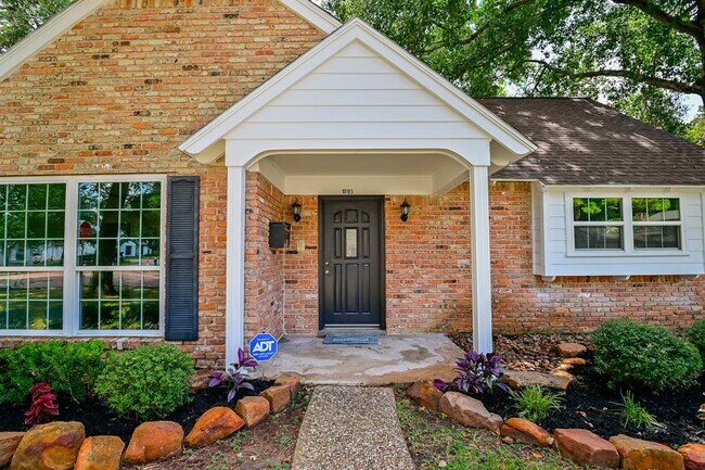 Foto del edificio - 10103 Kerrwood Ln