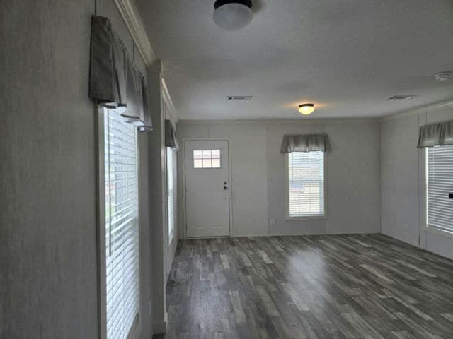Foto del edificio - 3301 58th Ave N