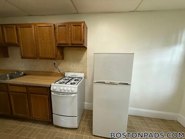 Foto del edificio - 53 Fellsway W