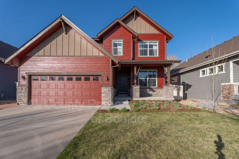 Primary Photo - 1326 Bluemoon Dr