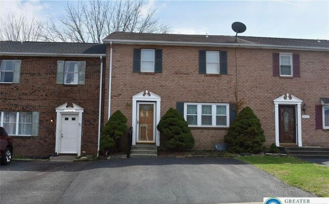 Building Photo - 1648 Angela Dr