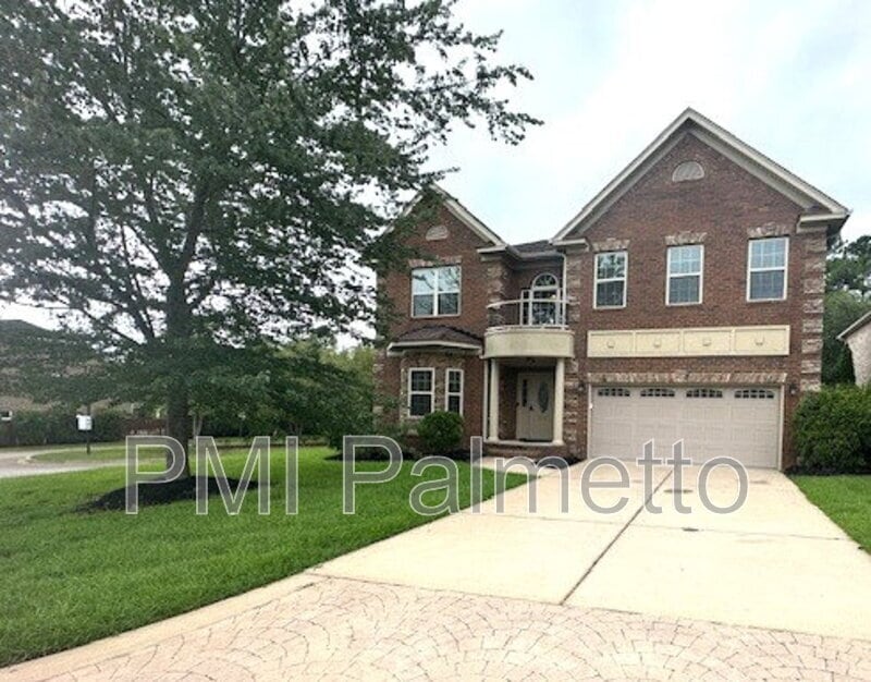 Primary Photo - 348 Woodmill Cir