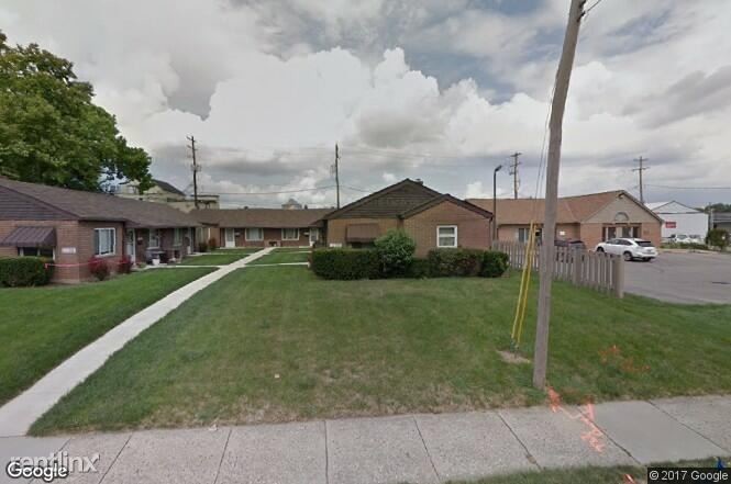 Primary Photo - 2 br, 1 bath Townhome - 1130 King Ave