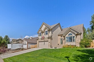 Building Photo - 4430 Sagamore Dr