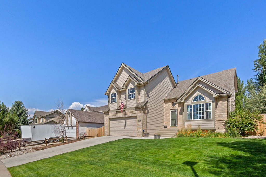 Primary Photo - 4430 Sagamore Dr
