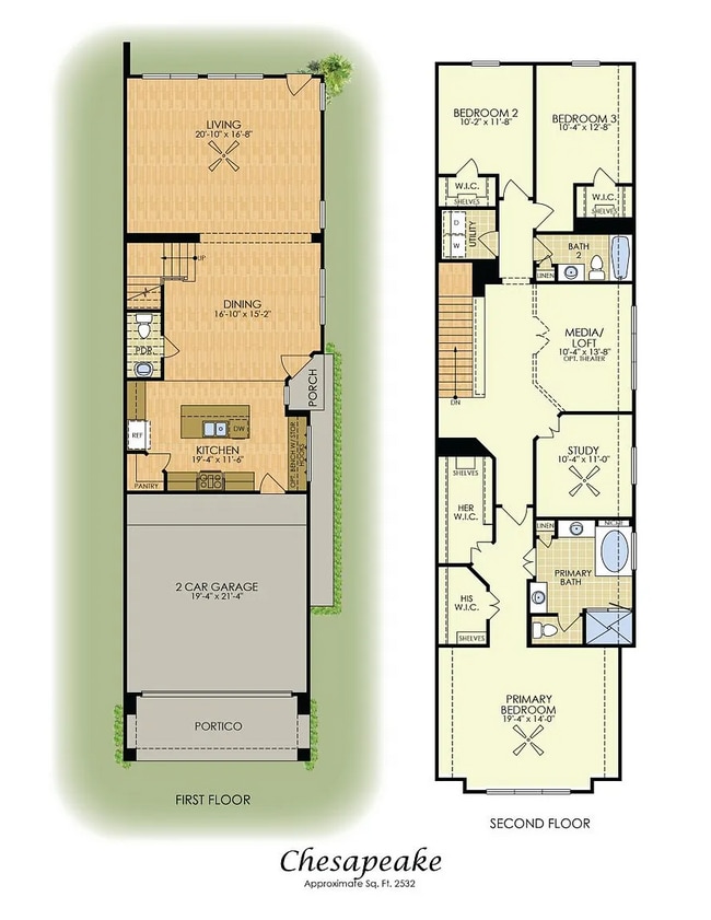 Building Photo - 5235B Petty St