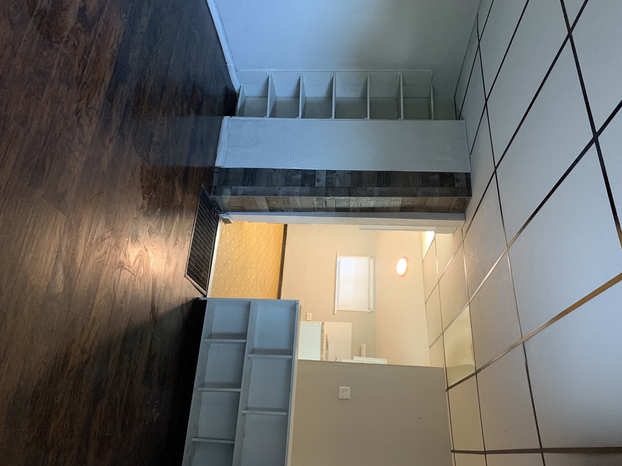 3279 Regent Rd Cleveland, OH 44127 – photo 4