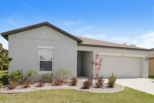 Foto del edificio - 12452 Chaya Ct