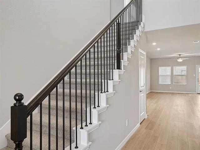 Building Photo - 414 Blanton St