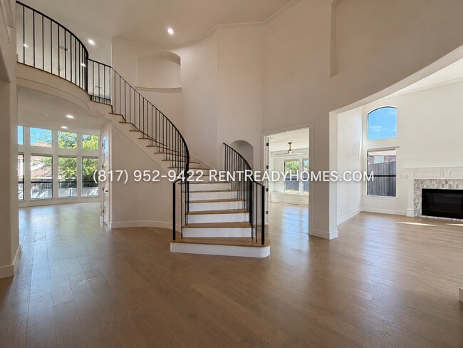 Foto del edificio - 1750 Greenwood Ct