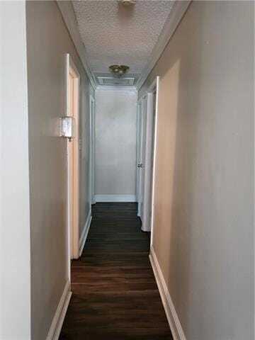 Building Photo - 3310 Ole Miss Dr