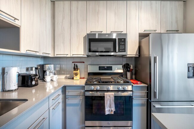 Foto del edificio - 880 Pacific St