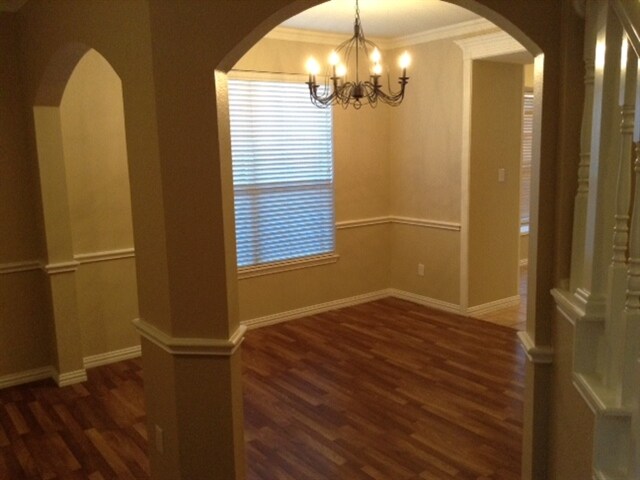 Building Photo - 1217 Ottawa Lane