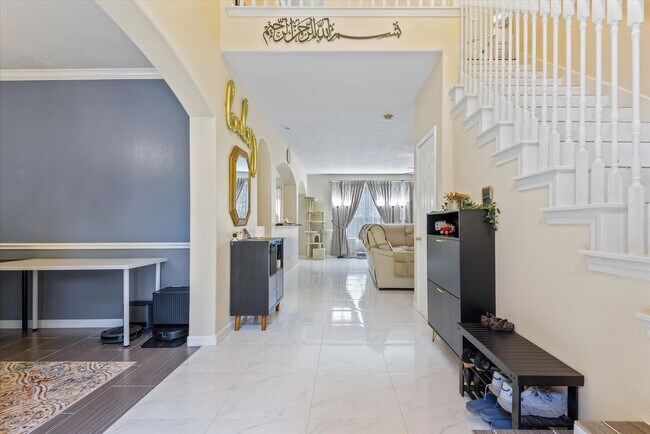 Foto del edificio - 3005 Diamond Bay Dr