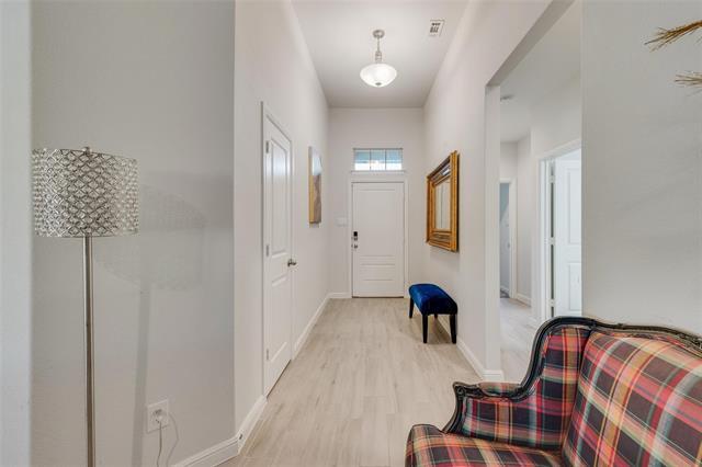 Foto del edificio - 4532 Fringetree Wy