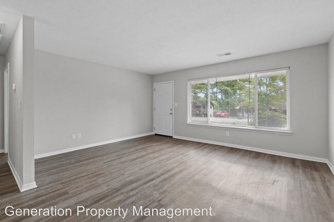 Foto del edificio - 3983 Arbor Pl Ln