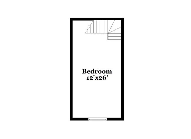 Foto del edificio - 2688 Long Shadow Ln