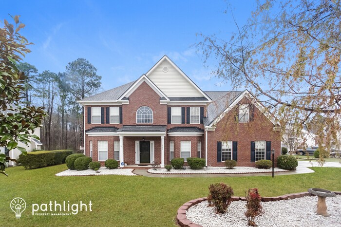 Primary Photo - 329 Grandview Cir, Columbia, SC, 29229