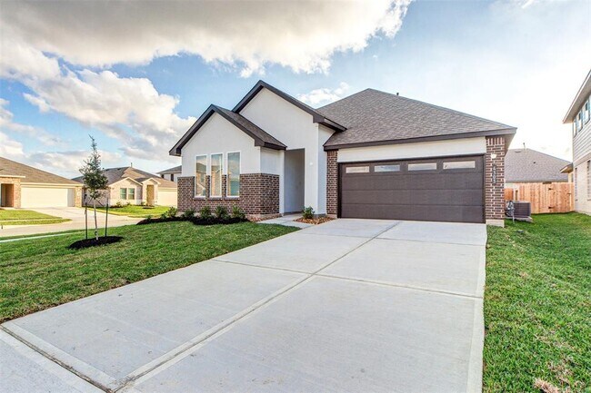 Foto del edificio - 4303 Verona Hills Ln