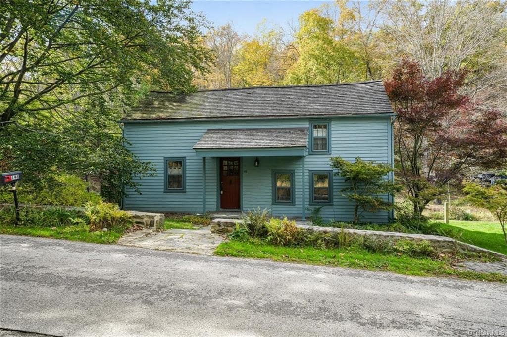 148 Prospect Rd, Monroe, NY 10950 House Rental in Monroe, NY