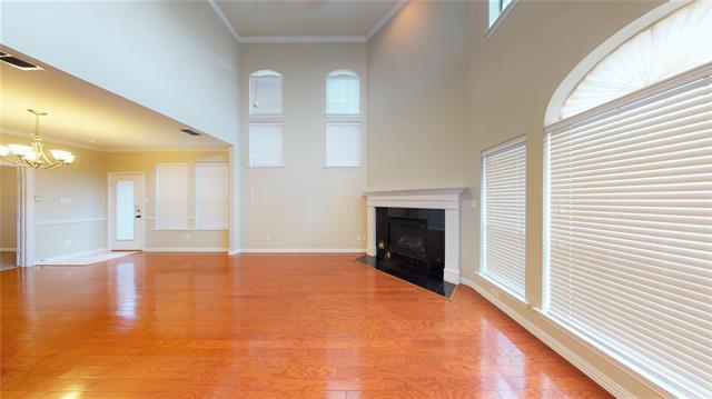 Building Photo - 2145 Broadstone Dr