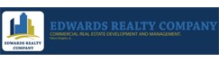Edwards Realty Company