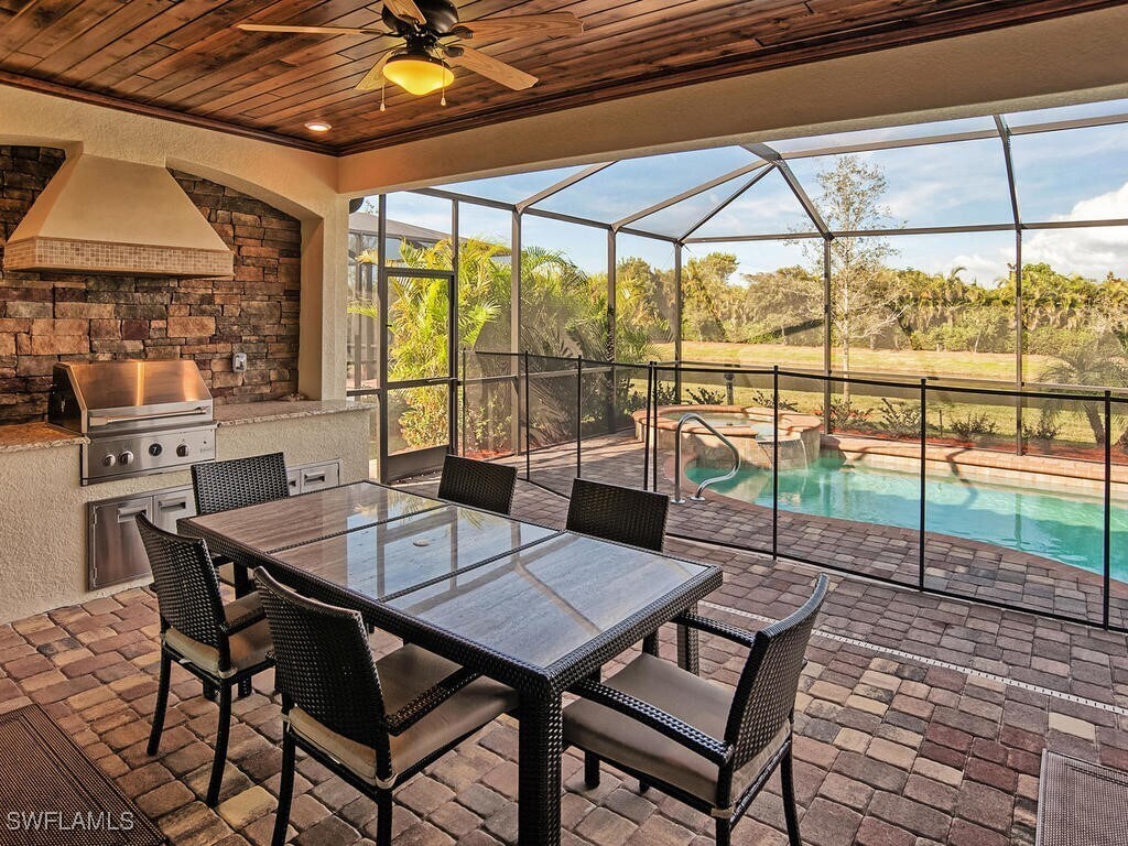 Foto principal - 2850 Aviamar Cir