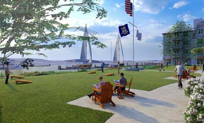 Building Photo - 52 Maple St