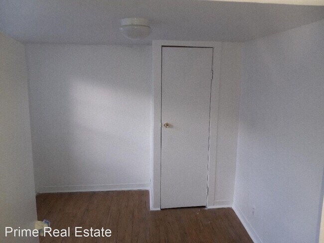Building Photo - 2 br, 1 bath House - 809 Francesca
