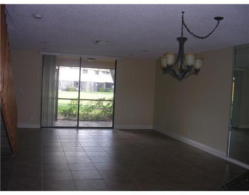 Foto del edificio - 7790 Lago Del Mar Dr