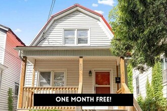 Building Photo - 609 Jackson St Building Photo - 609 Jackson St