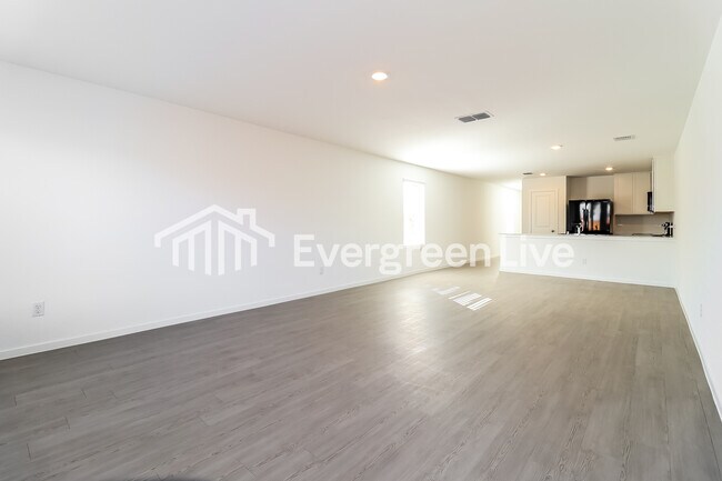 Foto del edificio - 216 Sycamore Pl