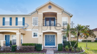 Building Photo - 16703 Cedar Crest Dr