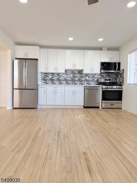 Foto del edificio - 114 N Beverwyck Rd