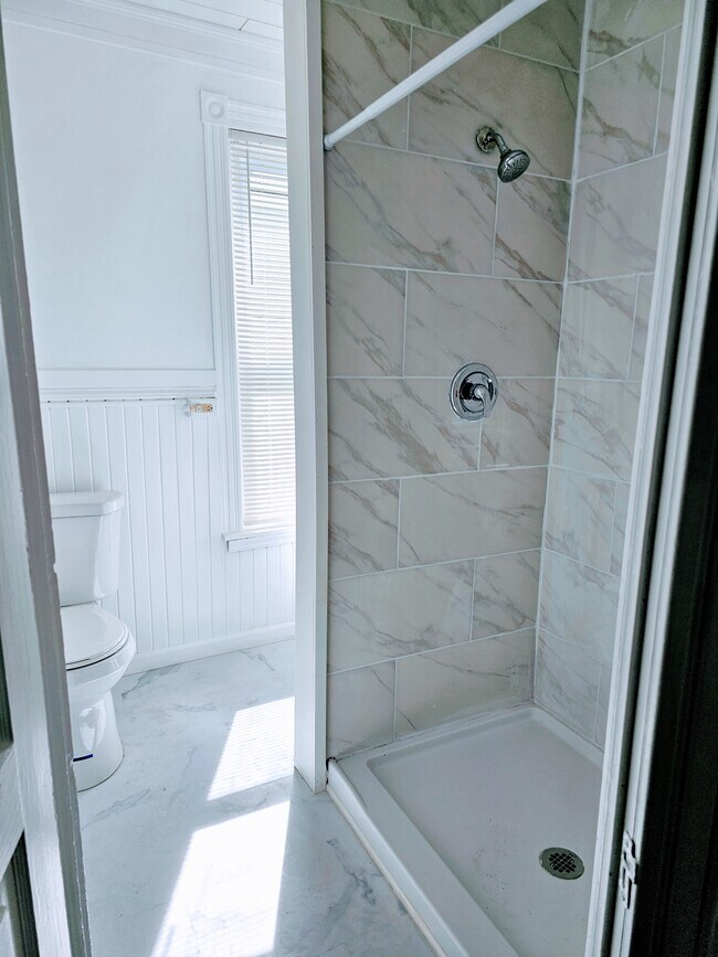 148 Clymer St, Reading, PA 19602 House Rental in Reading, PA