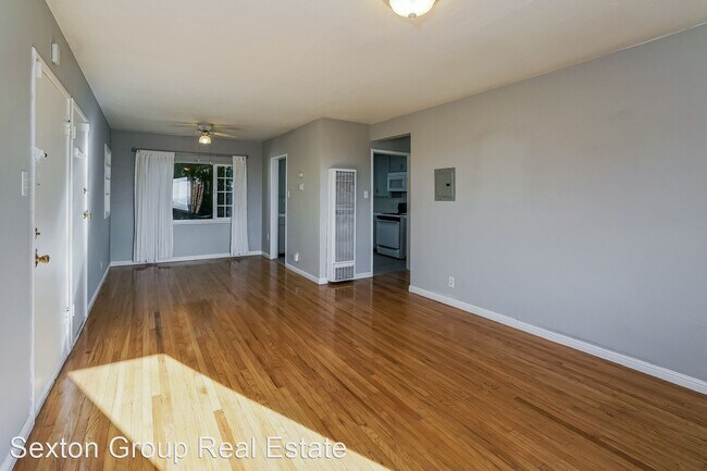 Foto del edificio - 2 br, 1 bath House - 4836 Brookdale Ave