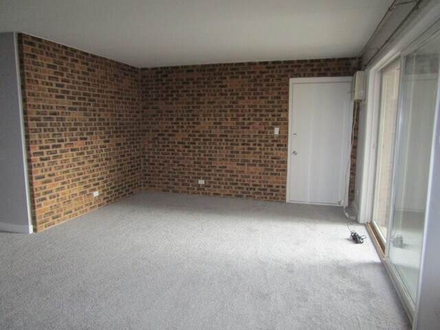 Foto del edificio - 9048 W 140th St